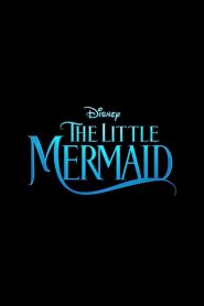 The Little Mermaid