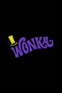 Wonka