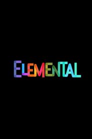 WATCH – Elemental FREE