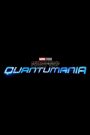 Ant-Man and the Wasp: Quantumania