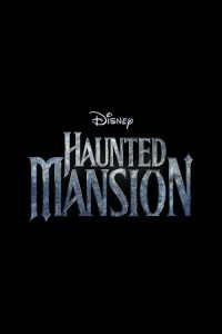 WATCH – Haunted Mansion