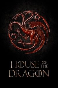 House of the Dragon: Season 1