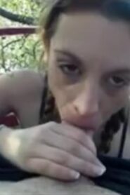 Watch – Emo slut Sicily warm cock sucking