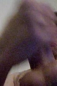 Watch – Real solo cumshot