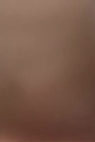 Watch – [㊙️❤️ 5 consecutive vaginal cum shot free R18 / ASMR for women] 5 consecutive vaginal cum shots full