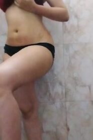 Watch – Indian Romantic girl friend Karva Choth Special