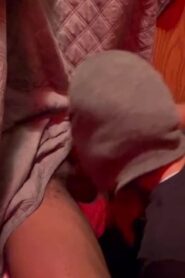 Watch – Bald head Hoe shh