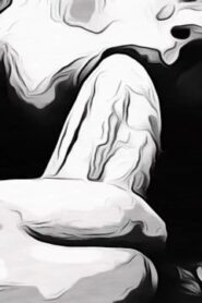 Watch – 🙀Anime hentai gros plan blowjob 😋
