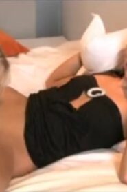 Watch – DaneJones Eating her lovely pussy