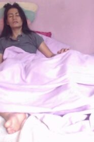 Watch – I cover his body to fuck his face (Full video) onlyfans