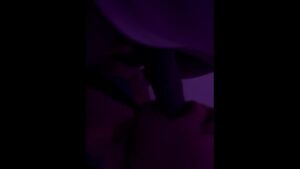 Watch – POV Pretty Redbone Deepthroat