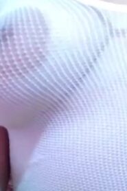 Watch – viral streamer wants cock