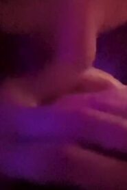 Watch – I suck the soul out of him until he cums