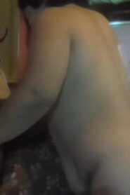 Watch – Me hace gozar rico con su perfecto culo, gordibuena culona