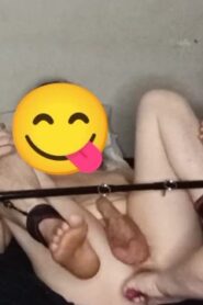 Watch – Firsttimepegging