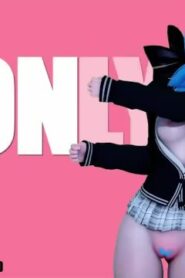 Watch – [MMD] Friends – Gwen [HalfOff ver.]