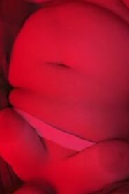 Watch – Fat pig masturbating