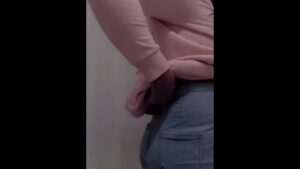 Watch – EBONY ASS SPREADING || tele: goddesstiva444 for custom content, video calls, and more