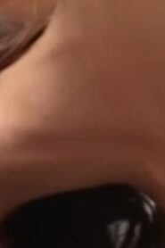 Watch – Uncensored Japanese Erotic Fetish Sex