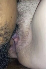 Watch – This is the real way how you eat pussy!!