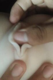 Watch – new size sex doll