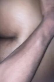 Watch – Older Hoe Fucking For Some Weed