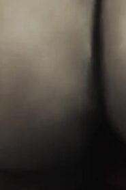 Watch – Big ass bbw.