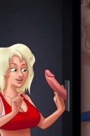 Watch – Summertime Saga Cassie Animation Collection [Part 06] Nude Sex Game Play [18+] Adult Game Play