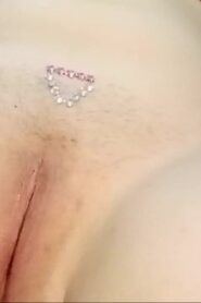 Watch – pinay pussy +18 dripping juices – compilation