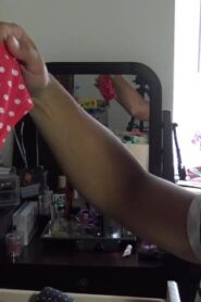 Watch – GOING THRU MY WIFE’S UNDERWEAR DRAWER