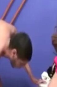 Watch – Hot Latinos Victor and Gabriel