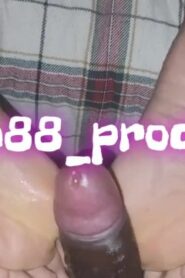 Watch – Big soles footjob preview * full video on only fans @prettyfeet88