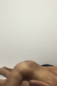 Watch – Fucking A Super Hot Latina