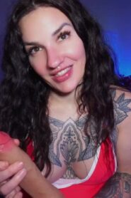 Watch – Bitch Boy Anal Training