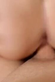 Watch – POV tight pussy fucking