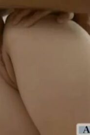 Watch – Codie enjoys dirty anal sex in all possible positions!