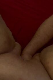 Watch – Hotwife Ky getting fisted for the first time