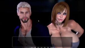 Watch – Bouncin Agency first look many animations wonky mechanics mtr but fun