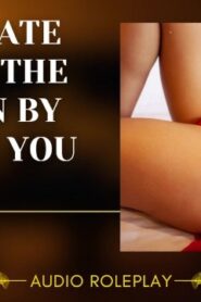 Watch – Slutty Roommate Catches You Masturbating And Helps You Out! – Gentle Fdom EROTIC AUDIO ROLEPLAY ASMR