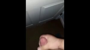 Watch – When you gotta bust, you gotta bust