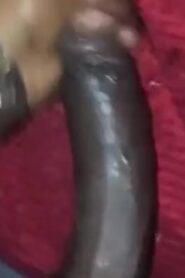 Watch – Quick stroke. I was bored