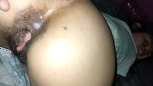 Watch – He starts sucking my dick and then asks me to give it to him by the ass I fill his ortho with milk.