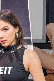 Watch – LETSDOEIT – FLAWLESS BRUNETTE – The Valentina Nappi Compilation Part 1