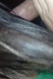 Watch – Se la chupo a mi hermanastro y termina metiéndome su gran verga