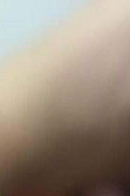 Watch – [㊙️❤️ Free masturbation R18 / ASMR for women] Full view from the side, too intense waist swing 💗💗