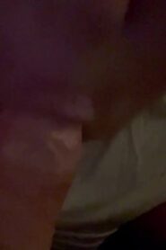 Watch – Hotwife Ky sucking old cock
