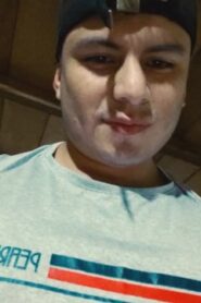 Watch – Young man masturbating for the first time