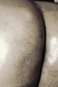 Watch – Big ass milf wants dildo in ass.