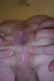 Watch – My nasty ass right on your pathetic face. I want u to eat my back door rosebud so good sexy