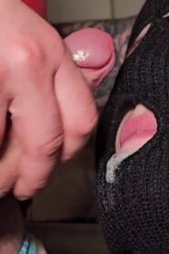 Watch – 17 minutes of relaxing blowjob. the dream of every man